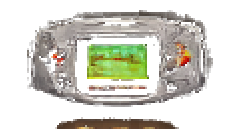 Original Nintendo Game Boy