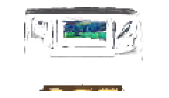 Game Gear collection