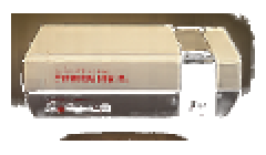 Nintendo Entertainment System